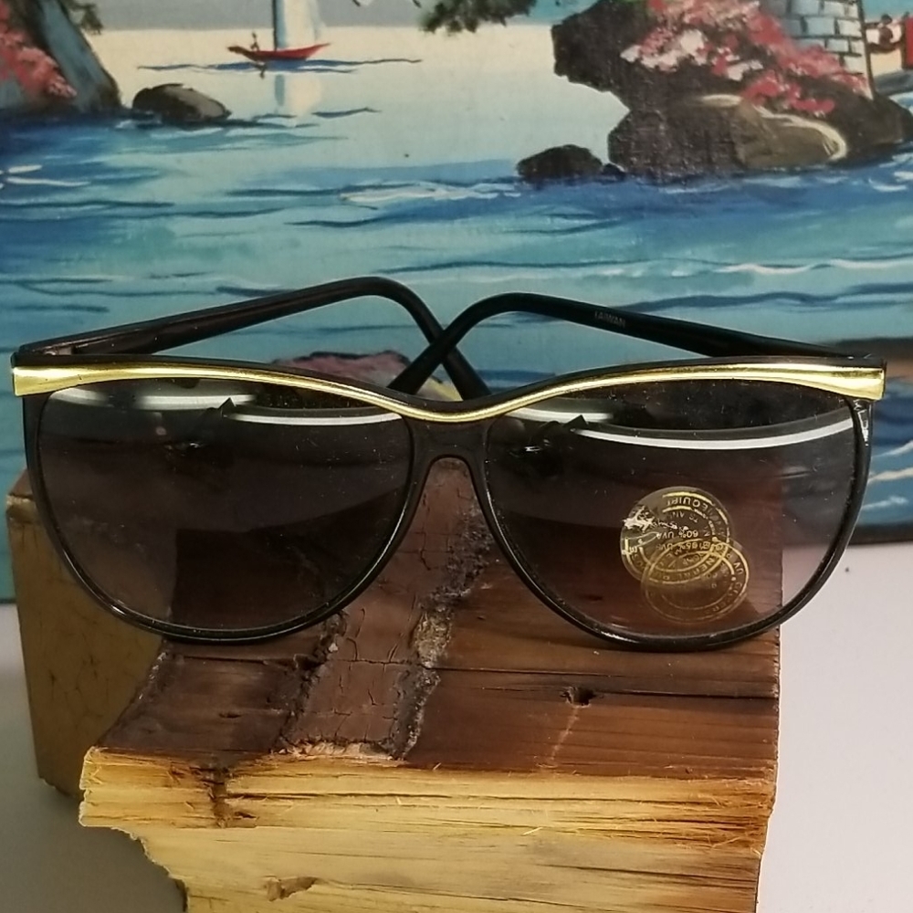 Unisex Sunglasses,